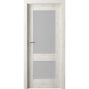 Porta Verte PREMIUM C.2 Borovica Nórska 